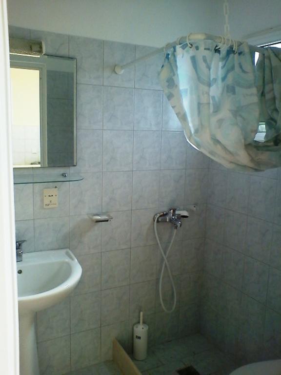 Sea View Studios Minia Rom bilde